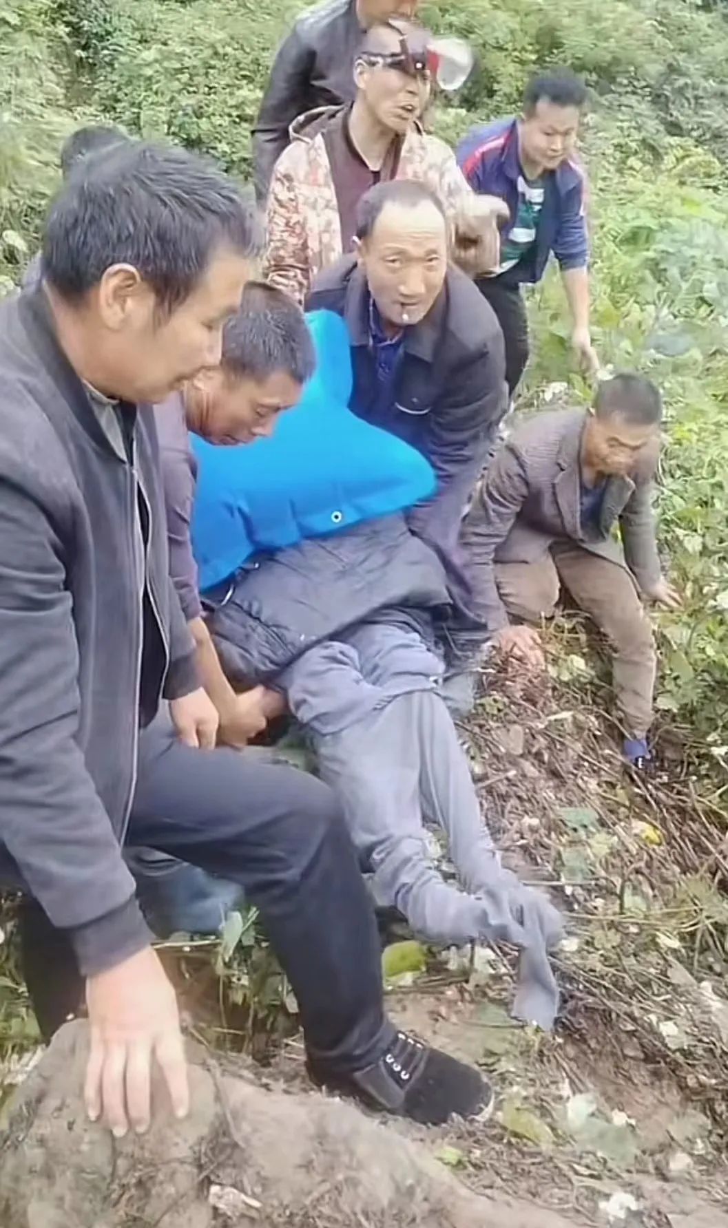 圖片